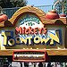 BucketList + Visit Disneyland And Surrounding Parks = ✓