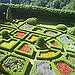 BucketList + Visit The Epcot International Flower ... = ✓
