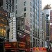 BucketList + Watch Broadway In New York = ✓