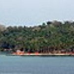 BucketList + Andaman And Nicobar Islands = ✓