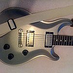 BucketList + Learn To Play Guitar = ✓