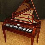 BucketList + I Want To Learn Playing ... = ✓