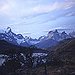 BucketList + Go To Chile = ✓