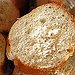BucketList + Taste European Bread = ✓