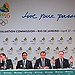BucketList + Go To Rio 2016 = ✓