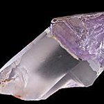 BucketList + Find A Crystal = ✓