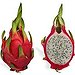 BucketList + Eat Dragonfruit = ✓
