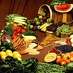 BucketList + Go Vegetarian For One Month = ✓