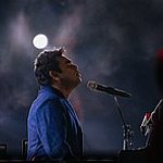 BucketList + Attend Arr Concert = ✓
