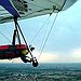 BucketList + Hanglide = ✓