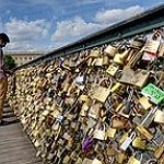 BucketList + Add A Lock On The ... = ✓