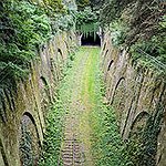 BucketList + See Chemin De Fer De ... = ✓