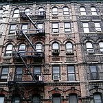 BucketList + Own An Apartment With My ... = ✓