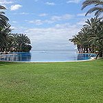 BucketList + Swim In The Largest Swimming ... = ✓