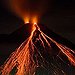 BucketList + See An Active Volcano = ✓
