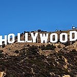 BucketList + Visit Los Angeles = ✓