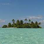 BucketList + Visit The Maldives = ✓