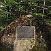 BucketList + Hike The Appalachian Trail. = ✓