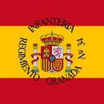 BucketList + To Learn Spanish = ✓