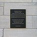 BucketList + Bury A Time Capsule = ✓