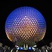 BucketList + Go To Disney World Within ... = ✓