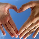 BucketList + Help Someone Fulfill A Bucket ... = ✓