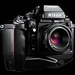 BucketList + Photography Class- Take A Beginner ... = ✓