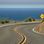 BucketList + Road Trip-Follow The Whole Boundary ... = ✓