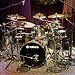 BucketList + Learn To Play Drums = ✓