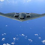BucketList + Go Into The Air Force = ✓