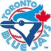BucketList + Go To A Blue Jays ... = ✓