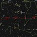BucketList + Learn The Constellations = ✓