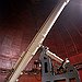 BucketList + Buy A Telescope = ✓