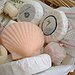 BucketList + Make Soap = ✓