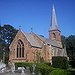 BucketList + Go To Church = ✓