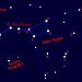 BucketList + Learn Star Constellations = ✓