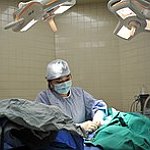 BucketList + Veterinary-Intubate An Animal. = ✓