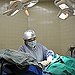 BucketList + Veterinary-Intubate An Animal. = ✓