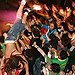 BucketList + Start A Mosh Pit = ✓
