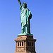 BucketList + Go To New York City ... = ✓