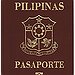 BucketList + Get A Passport = ✓