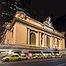 BucketList + Go To New York And ... = ✓