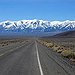 BucketList + Take A Roadtrip With No ... = ✓