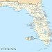 BucketList + Visit Florida = ✓