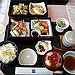 BucketList + Eat Japan Street Food = ✓