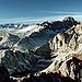 BucketList + Hike Mt. Whitney = ✓