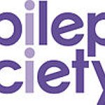 BucketList + Help Teens With Epilepsy = ✓