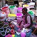 BucketList + Go To India During Holi = ✓