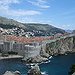 BucketList + Visit Croatia Again = ✓