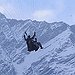 BucketList + Go Paraglading = ✓
